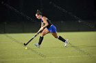 FH vs Fitchburg  Wheaton College Field Hockey vs Fitchburg State. - Photo By: KEITH NORDSTROM : Wheaton, field hockey, FH2023, Fitchburg